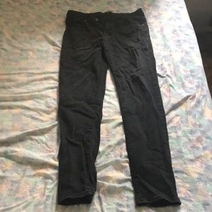 Men’s forever 21 jeans